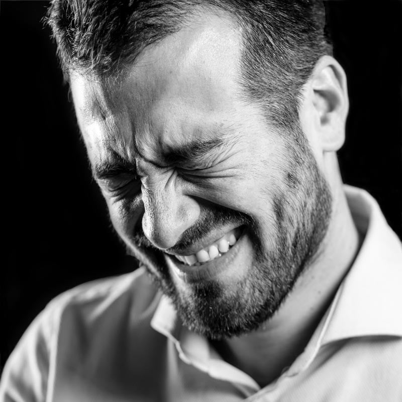 Best Affordable SEO & Website Design Companies in Toronto & The GTA, ON.