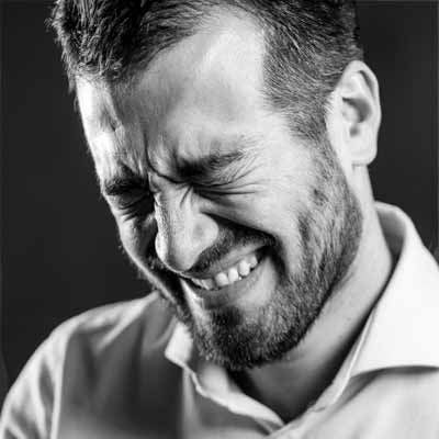 Best Affordable SEO & Website Design Companies in Toronto & The GTA, ON.