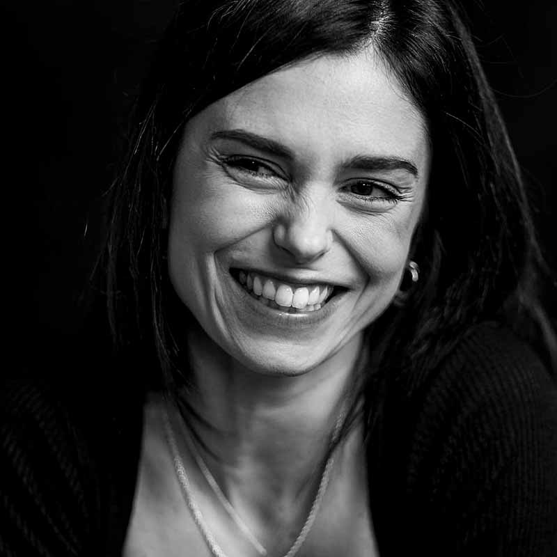 Best WordPress Website Maintenance Companies In Toronto, ON.