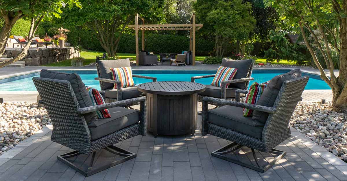 Durham Region Google Ads Services For Landscaping Companies