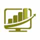 Expert PPC Services in Toronto & the GTHA