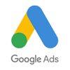 Google Ads PPC Marketing