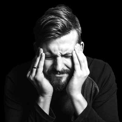 Google Analytics 4 Integration Services