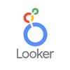Google Looker Studio Marketing Management Platform