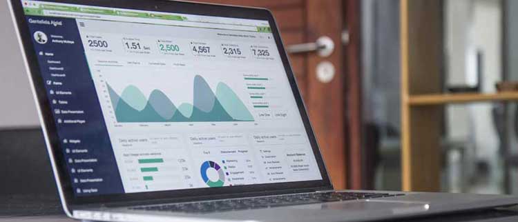 Guaranteed SEO Results