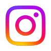 Instagram Advertising & PPC Marketing