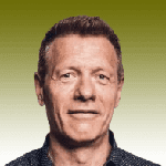Meet John: My Expert Toronto PPC Consultant