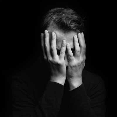 Affordable Pay Per Click Advertising (PPC) Companies in Toronto & The GTA