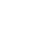 PPC Ad Copyrighting Testing