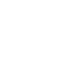 PPC Bid Management & Budget Optimizations