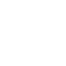 PPC Campaign Structure & Ad Group Organizing