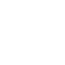 PPC Conversion Tracking Setup