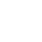 PPC Keyword Research & Negative Keyword Strategy