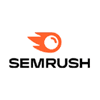 SEM Rush PPC Platform Management