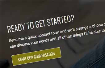 Best SEO & PPC campaigns for Toronto real estate agents