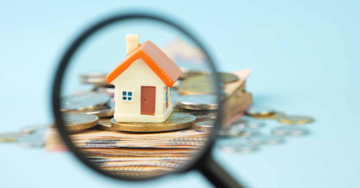 Toronto Google Ads Services For Home Inspection Companies