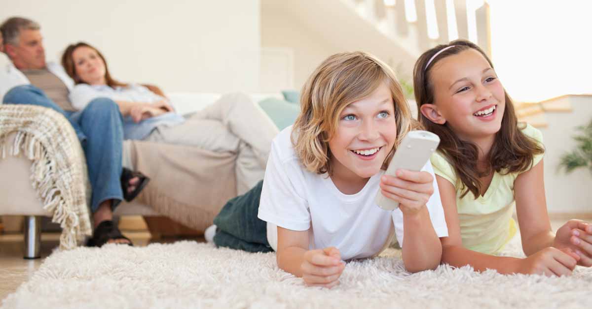 Toronto Google Ads Services For Mould Removal Companies