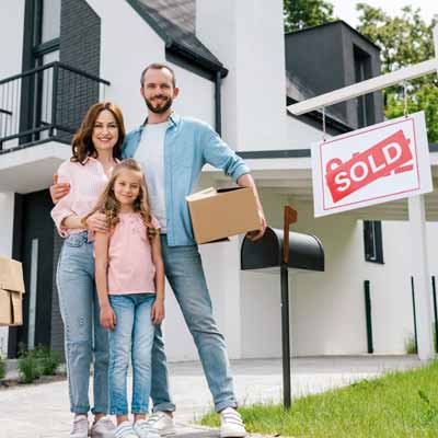Toronto PPC Campaign For A Home Inspection Company