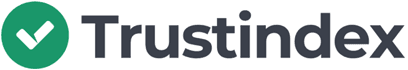Trustindex Online Review Management