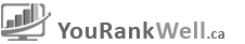 YouRankWell.ca